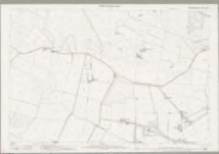 Kincardine, Sheet VII.12 (Combined) - OS 25 Inch map
