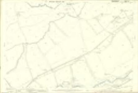 Linlithgowshire, Sheet  012.03 - 25 Inch Map