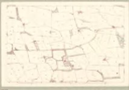 Perth and Clackmannan, Sheet CXXXI.4 (Kilmadock) - OS 25 Inch map