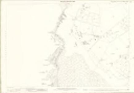 Argyll, Sheet  078.01 - 25 Inch Map