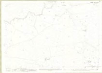 Ayrshire, Sheet  067.12 - 25 Inch Map