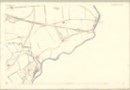 Stirling, Sheet XXXI.11 (Muiravonside) - OS 25 Inch map