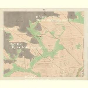 Jammy - m1026-1-003 - Kaiserpflichtexemplar der Landkarten des stabilen Katasters