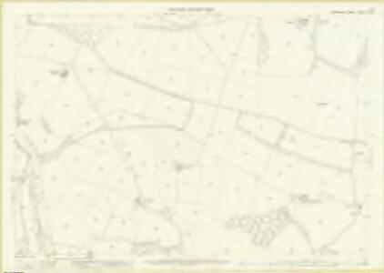 Perth and Clackmannanshire, Sheet  132.02 - 25 Inch Map