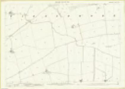 Perth and Clackmannanshire, Sheet  097.07 - 25 Inch Map