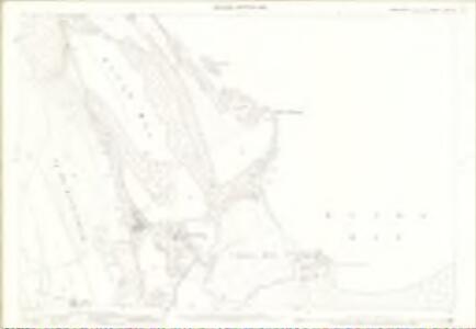 Argyll, Sheet  085.10 - 25 Inch Map