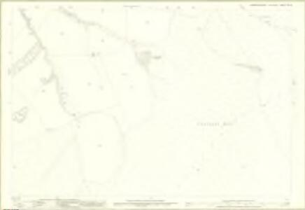 Haddingtonshire, Sheet  016.09 - 25 Inch Map