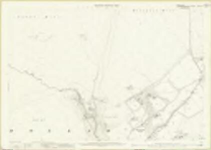 Perth and Clackmannanshire, Sheet  134.03 - 25 Inch Map