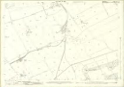 Linlithgowshire, Sheet  n010.08 - 25 Inch Map