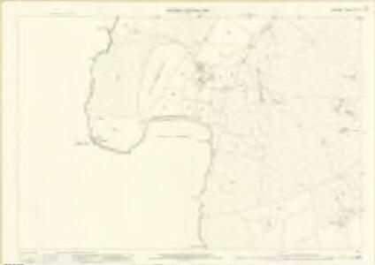 Zetland, Sheet  008.09 - 25 Inch Map