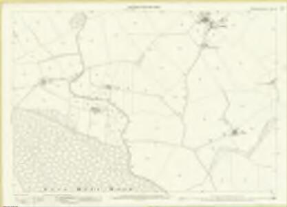 Perth and Clackmannanshire, Sheet  073.12 - 25 Inch Map