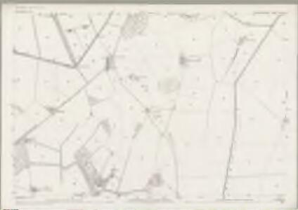 Aberdeen, Sheet XXVI.4 (Combined) - OS 25 Inch map