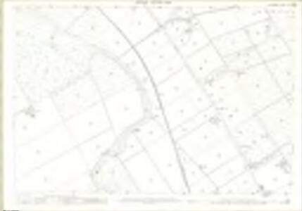 Caithness-shire, Sheet  011.12 - 25 Inch Map