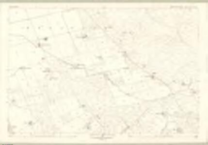 Orkney, Sheet CVII.13 (Orphir) - OS 25 Inch map