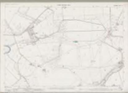 Caithness, Sheet XI.5 (Combined) - OS 25 Inch map