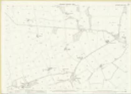 Perth and Clackmannanshire, Sheet  131.08 - 25 Inch Map
