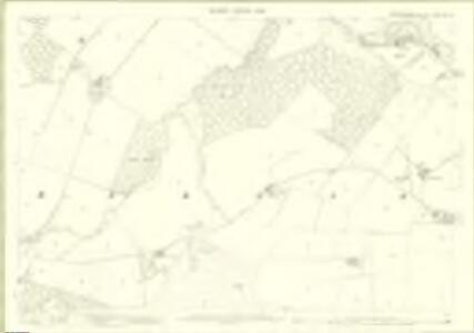 Kincardineshire, Sheet  025.14 - 25 Inch Map