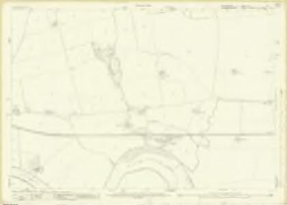 Stirlingshire, Sheet  n011.16 - 25 Inch Map