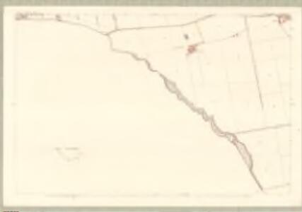 Perth and Clackmannan, Sheet LXXVI.13 (with inset LXXXVIII.1) (Lundie & Fowlis) - OS 25 Inch map