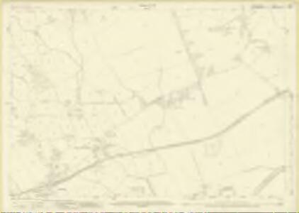 Stirlingshire, Sheet  n032.04 - 25 Inch Map