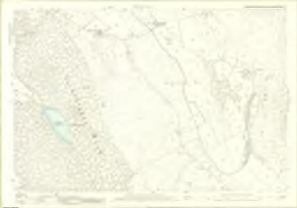 Kirkcudbrightshire, Sheet  043.12 - 25 Inch Map