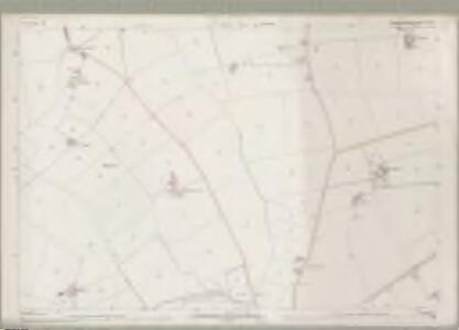 Aberdeen, Sheet XLIV.2 (Combined) - OS 25 Inch map