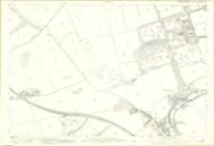 Haddingtonshire, Sheet  006.09 - 25 Inch Map