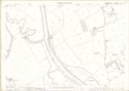 Dumfriesshire, Sheet  055.11 - 25 Inch Map