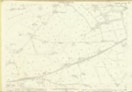 Stirlingshire, Sheet  036.01 - 25 Inch Map
