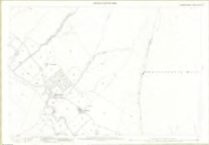 Dumbartonshire, Sheet  013.10 - 25 Inch Map