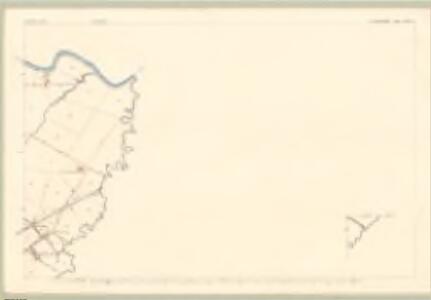 Stirling, Sheet VIII.15 (Drymen) - OS 25 Inch map