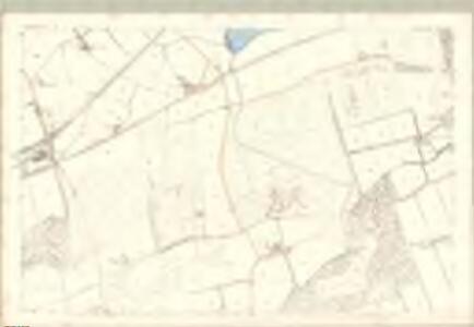Stirling, Sheet XXX.5 (Falkirk) - OS 25 Inch map