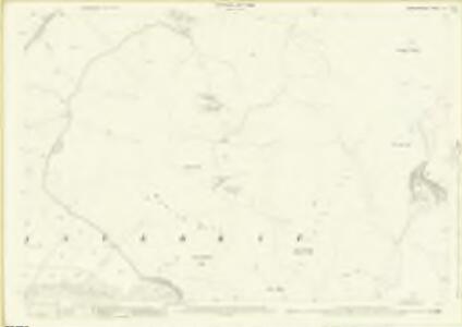 Renfrewshire, Sheet  001.16 - 25 Inch Map