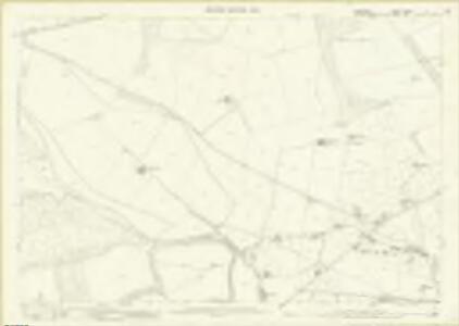 Perth and Clackmannanshire, Sheet  128.14 - 25 Inch Map