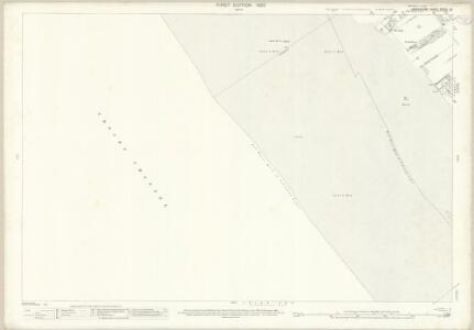 Lancashire XCVIII.12 (includes: Great Crosby; Waterloo) - 25 Inch Map
