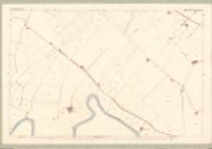 Perth and Clackmannan, Sheet CXXXII.14 (Kincardine) - OS 25 Inch map