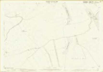 Stirlingshire, Sheet  035.15 - 25 Inch Map