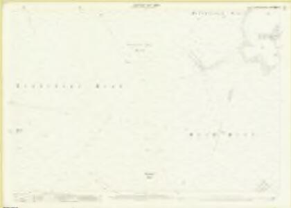 Peebles-shire, Sheet  015.16 - 25 Inch Map