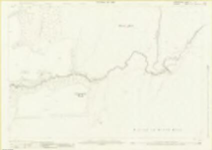 Renfrewshire, Sheet  005.11 - 25 Inch Map
