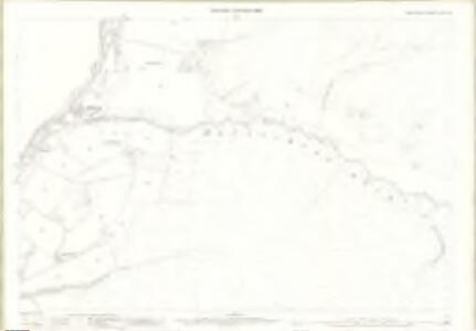 Argyll, Sheet  223.12 - 25 Inch Map