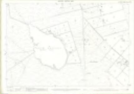 Caithness-shire, Sheet  017.06 - 25 Inch Map
