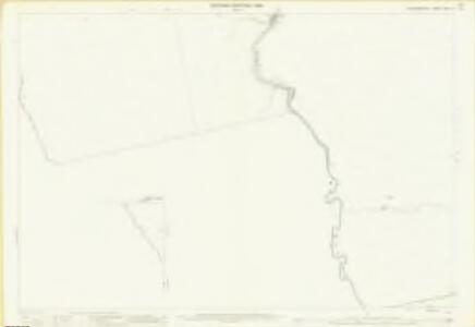 Stirlingshire, Sheet  026.01 & 02 - 25 Inch Map