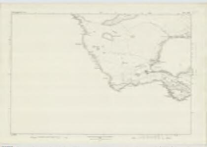Orkney, Sheet CXXII - OS 6 Inch map