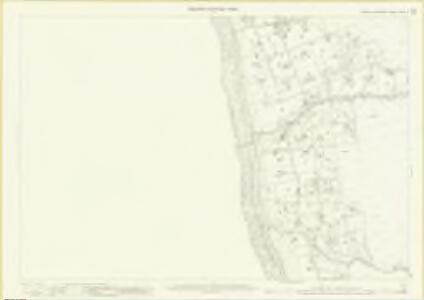 Ross-shire, Sheet  031.05 - 25 Inch Map