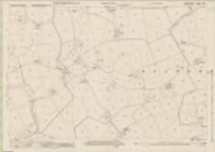 Dumbartonshire, Sheet  n024.02 - 25 Inch Map