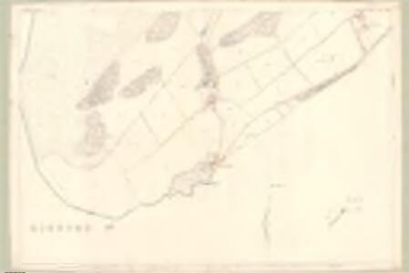 Peebles, Sheet VIII.9 (with inset VII.12 and VIII.10) (Linton) - OS 25 Inch map