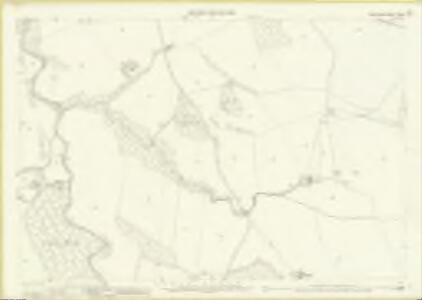 Perth and Clackmannanshire, Sheet  109.16 - 25 Inch Map