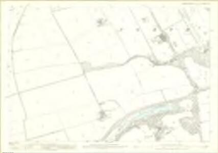 Haddingtonshire, Sheet  002.16 - 25 Inch Map