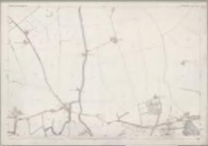 Stirling, Sheet XXXI.1 (Combined) - OS 25 Inch map