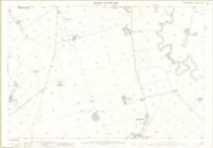 Dumfriesshire, Sheet  061.05 - 25 Inch Map